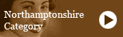 Northamptonshire Category