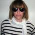 Cerys Matthews