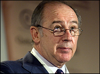 Rodrigo de Rato