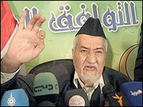 Adnan el Duleymi