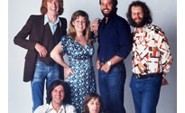 Fairport Convention