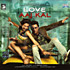Review of Love Aaj Kal Review of Love Aaj Kal