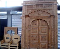 کندنکاري