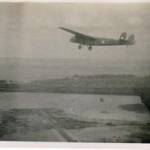 Bombry over Henopolis, El Khanka