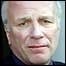 Greg Dyke