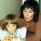 Happy Birthday! - Claire celebrates her birthday