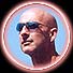 Right Said Fred Bloke