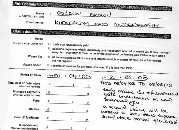 Full version released last year