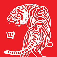 Review of The Bronx (IV) Review of The Bronx (IV)