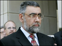 عمر حیات