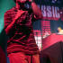 Jurassic 5 in Bristol