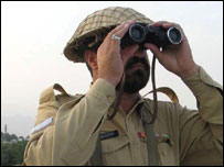 اقتصادی پابندیوں سے عام آدمی کی مشکلات میں اضافہ ہو گیا ہے