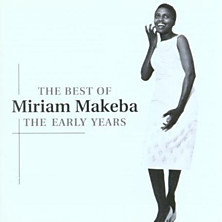 Review of The Best Of The Early Years