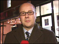 Julian O'Neill