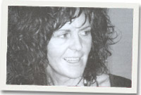 Carys Bryn