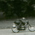 1964 - George Ridgeon, Gloucestershire