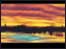 Coastal Skylines by Isi Abede