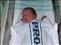 Luke, born on 17-09-06