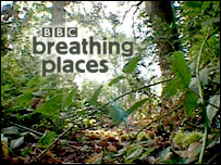 BBC Breathing Places