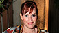 Molly Ringwald
