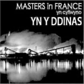 mastersinfrance.jpg