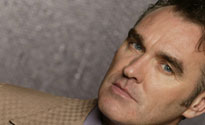 Morrissey