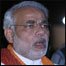 नरेंद्र मोदी