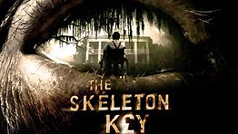 Skeleton Key