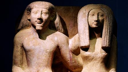 Photograph courtesy of Clara Natoli