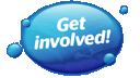 Get involved!
