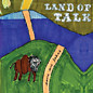 Review of Some Are Lakes Review of Some Are Lakes