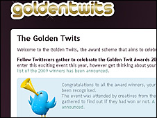 goldentwits.jpg