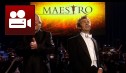 BBC Concert Orchestra