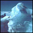 iceberg