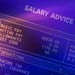 Salary Advice