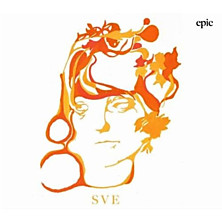 Review of Epic Review of Epic