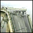 Ponte