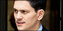 milliband203100.jpg