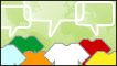 The World Cup Team Talk graphics