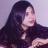 Alka Yagnik
