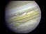 Picture: Jupiter: link