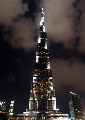 burj-dubai356.jpg
