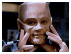Kryten