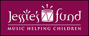 Jessie's fund