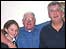 the robinson family