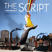 Review of The Script