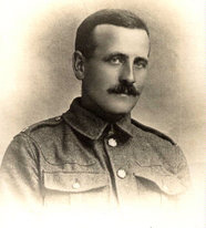 William Richard Symes William Richard Symes