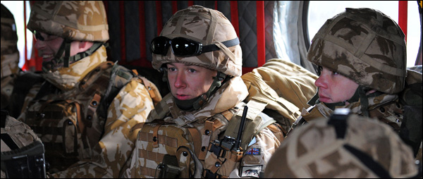 afghanistan_soldier_600.jpg