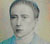 Sant John Roberts