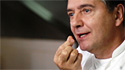 Raymond Blanc